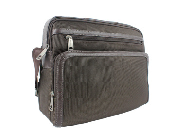 Waist Bag Laptop Bag Messenger Bag with Single Shoulder (SM8390)