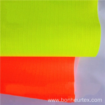 Pu Coated Fabric Waterproof 100% Polyester Fabric Cordura Fabric High  Tenacity Fabric For Outdoor Gear And Backpack - Explore China Wholesale  Coated Fabric and Polyester Fabric, Waterproof Fabric, Backpack Fabric