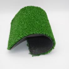 Hot Sale New Artificial Grass for Tennis Court