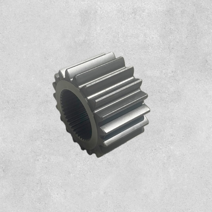 Колесный редуктор Hande HDZ300 Sun Gear 81351130044