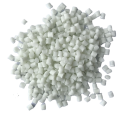 100% Pet Granules Polyethylene Terephthalate