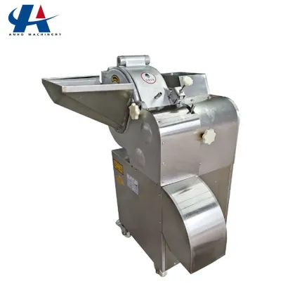 Green Onion Vegetable Chopper and Potato Fruit Vegetable Cutter