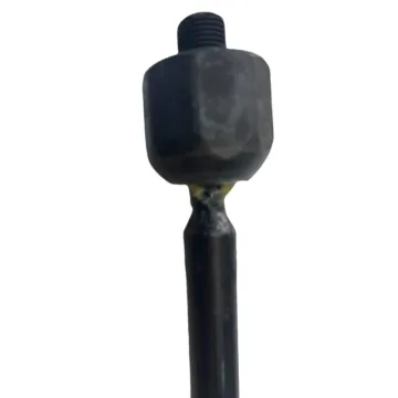 High Quality Tie Rod Ball Head for Buick LaCrosse & Chevrolet Malibu - Factory Sale & Wholesale Car Parts