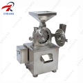 /msite/products/detail/productid/31055775/id/505825.html