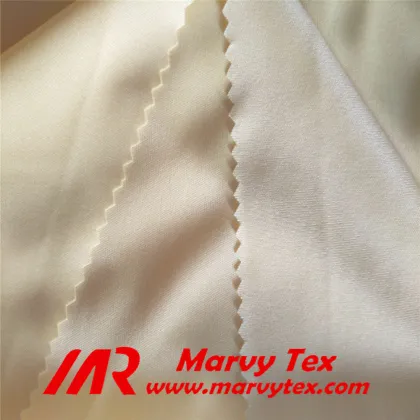 cheap and best selling 4 way stretch fabric