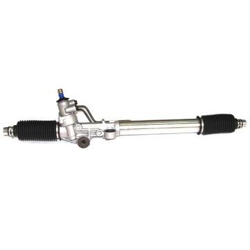 Power Steering Rack Boot for Land Cruiser VZJ95 - Made in China - For Sale