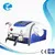 SPA SHR/AFT IPL/painless hair removal SPA SHR IPL machine