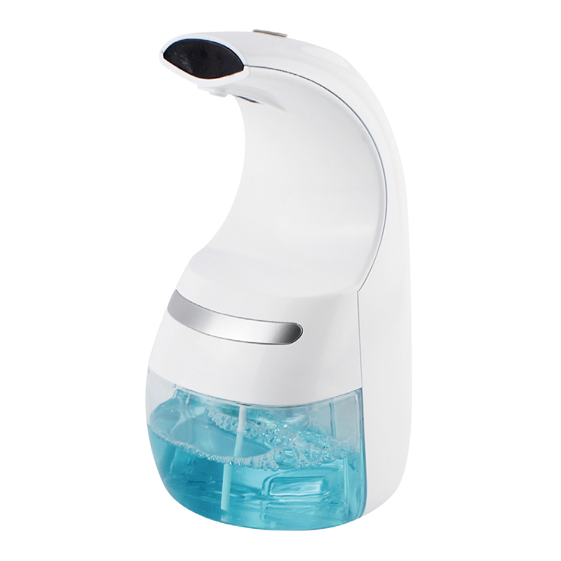 Auto Foam Soap Dispenser Sd600a Sd600b