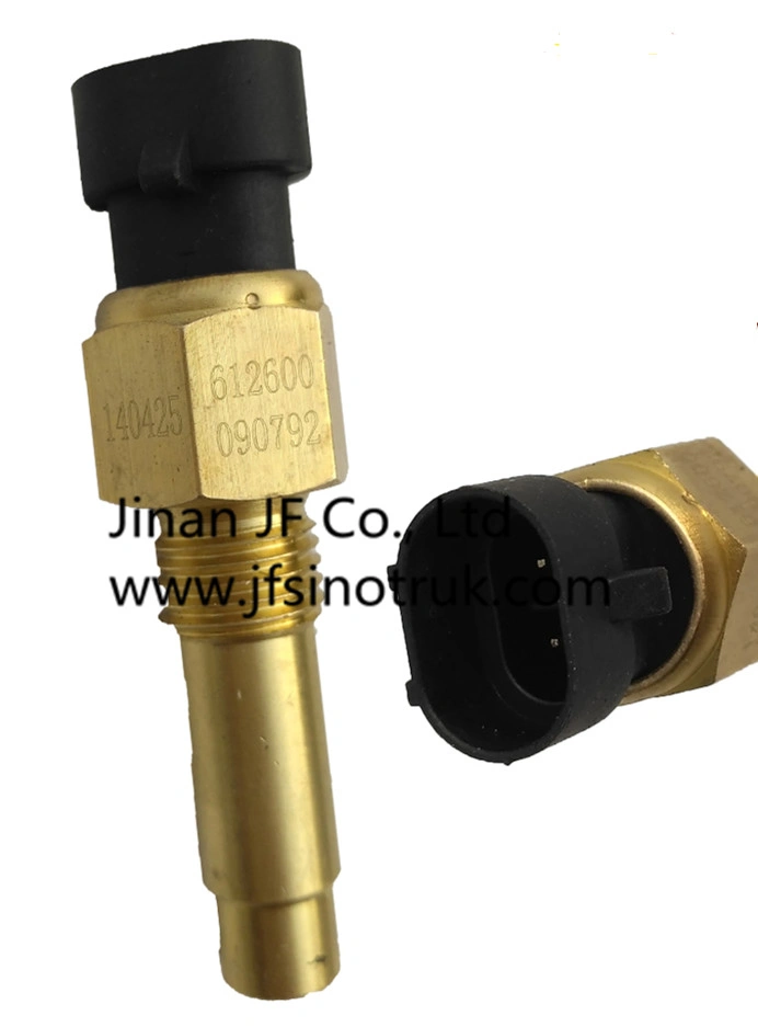 612600090792 612600090672 612600090358 Water Sensor China