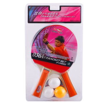 Custom 2pcs Ping Pong Paddle Set: Explore Pure Wood Table Tennis Accessories for Enhanced Gameplay Experience