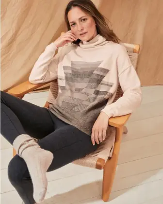 Women's Cashmere Socks Foreign trade Europe Middle East Russia foreign trade cashmere socks production custom