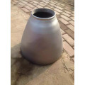 /msite/products/detail/productid/58630975/id/523128.html