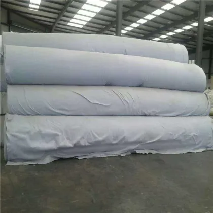 Composite Geotextile Thailand Geotextile