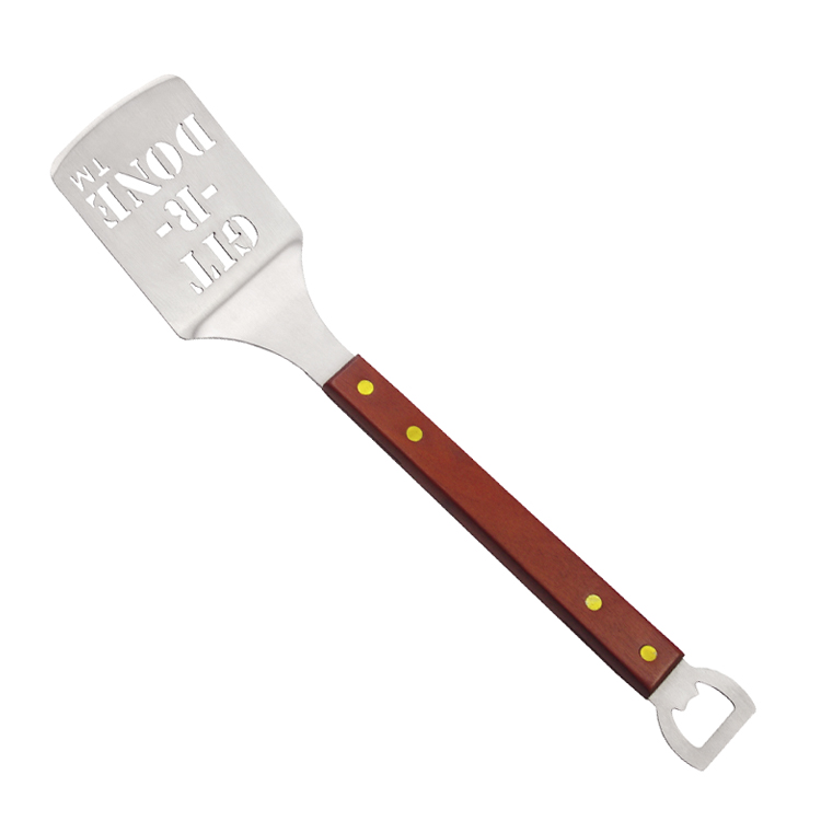 bbq spatula for grill