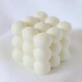 Good Selling Unique Bubble Cube Candles Bulk