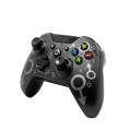 Controlador inalámbrico de Xbox One Amazon