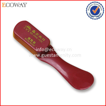 2015 Factory New Wholesale Cheap Hotel Disposable Shoe Shine Sponge