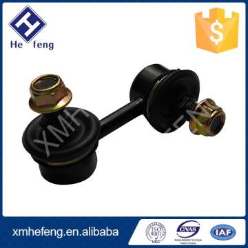 Bending resistance auto rubber parts 48820-22010 for TOYOTA