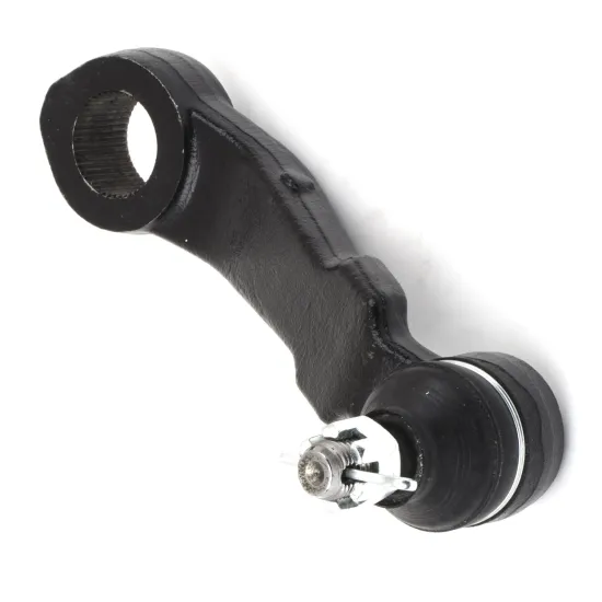 Safe and Reliable AUTO PARTS Steering System 45401-35240 Pitman Arm For Toyota Hilux" 

For search engine optimization purposes, you might consider:
"Pitman Arm 45401-35240 | Safe & Reliable Steering System for Toyota Hilux