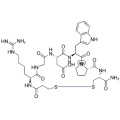 이름 : Eptifibatide CAS 188627-80-7