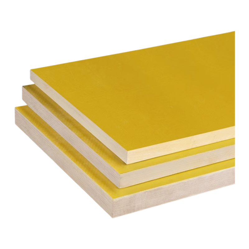 epoxy boards