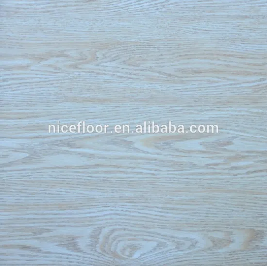 sky color laminate wood flooring engineered wood flooring