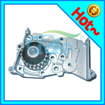 Water pump for Renault Dacia Logan 7700274330