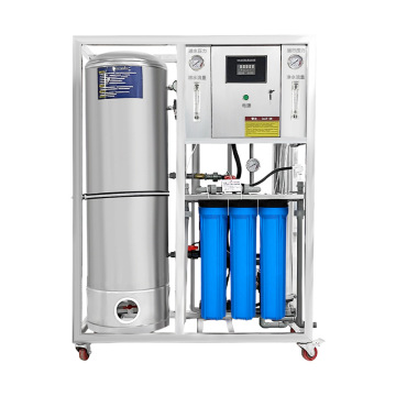 Reverse osmosis RO System/ RO5000L