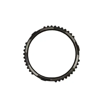 Auto Parts Input Transmission Synchronizer RING for IVECO - OEM1333 303 056/42574514/1323 303 085