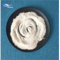 /msite/products/detail/productid/59648989/id/1001323.html