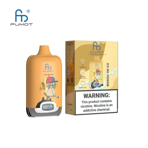 vuse go 700 berry watermelon Vuse Go - Berry Watermelon Einweg E Zigarette