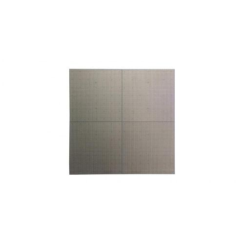 P4.8 LED Dance Floor Display