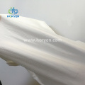 High strength 300gsm elastic cutproof durable UHMWPE fabric