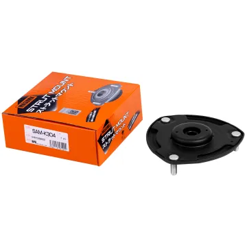SAM-K304 MASUMA Strut Mount for Kia SORENTO 54610-2B500