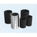 /msite/products/detail/productid/64979642/id/1541033.html