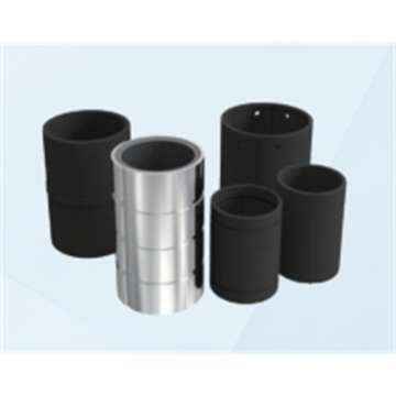Rudder Stock Bush Pintle Bush