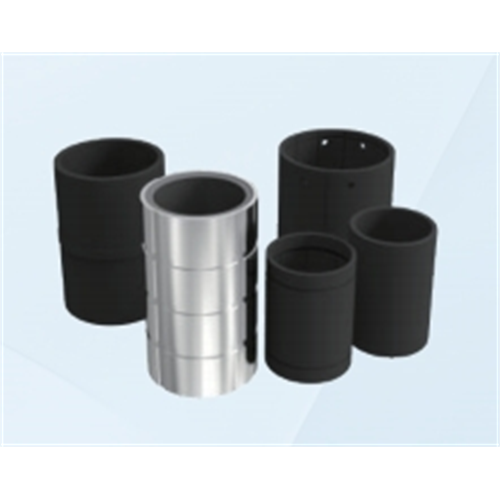 Rudder Shaft Rudder Stock Bush Pintle Bush Supplier