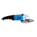 FIXTEC 2350W 6500rpm 230mm Angel Grinder Tools