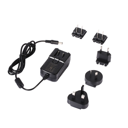 30W power adapter adapter