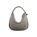 /msite/products/detail/productid/63193930/id/1517121.html