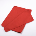 Large microfiber car cleaning towels