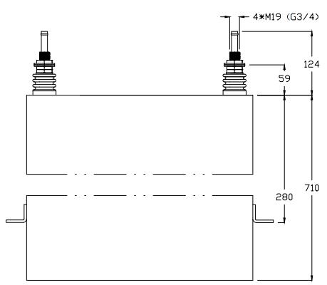 YZPST-RFM1.2-2000-0.25S-3