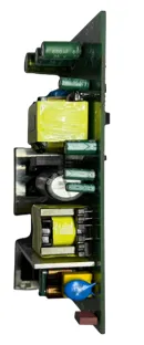 29.2V 5A 146W Switching Power Supply