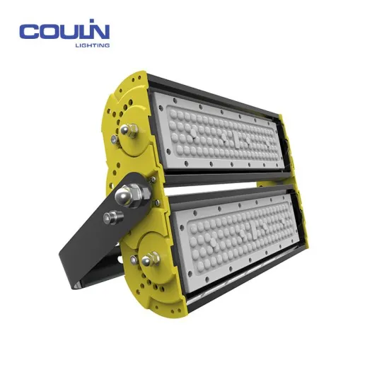 High Quality Widely Use Outdoor Led Spot Light