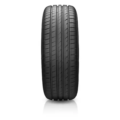 MRF Truck Bus Tires and Accessories 4PR 4.00-8