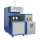 5L-10L Plastic Bottle Making Machine