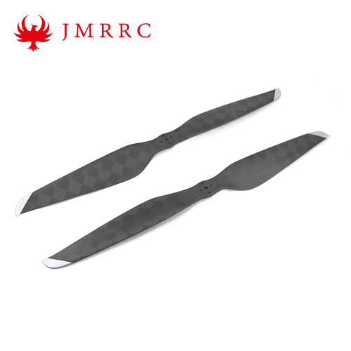 2278 Drone High Efficiency Straight Propeller