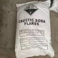 NaOH Alkali TRATAMIENTO BLANCAS BLANCAS PERLAS DE Soda 99%