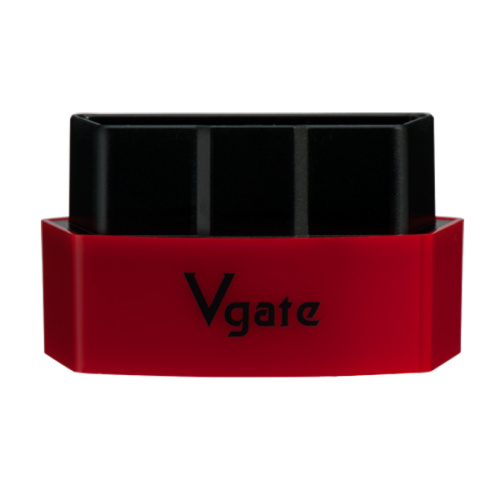 Vgate iCar 3 ELM327 OBD2 Code Reader