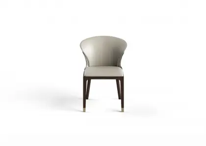 Ding chairs leather ding arm chairs